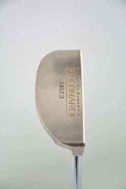Bettinardi BB23 RJB 36.5in