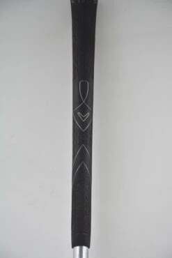 Callaway X-18 6 Iron R Flex -Finest Golf Store EE2B4171 7833 4450 AF89 6B5C6E27361C