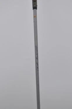 Cobra King OS PW Iron R Flex -Finest Golf Store EE5F4779 A385 4D6A 8A9A ECDD4F662131