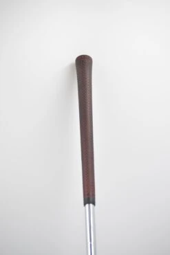 Titleist T200 9 Iron S Flex -1 In. -Finest Golf Store EE7E7695 8553 4FCF A6F4 FFE394C88D08