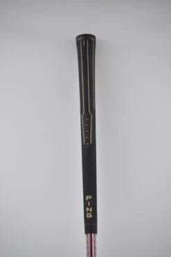 Women's Ping Faith Sand Wedge W Flex -Finest Golf Store EE8B9DD2 53A0 46F0 9142 1F1D22C35659