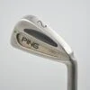 Ping S59 2 Iron Green Dot -Finest Golf Store EEDDA012 35C1 4E67 BF9F 86B1FF78360F