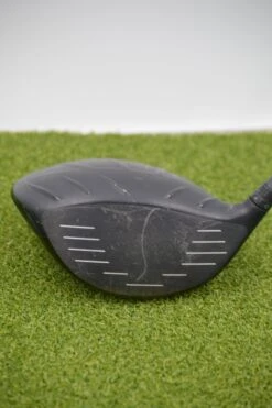 Ping G 10 Degree Driver R Flex -Finest Golf Store EEF2FFA6 656B 4BE7 A07D 60BD50D33890