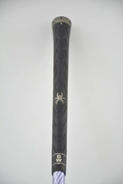 Women's Cobra Baffler XL Fairway 7 Wood W Flex -Finest Golf Store EEF9F981 CE9F 4CC7 AED0 40210977101B