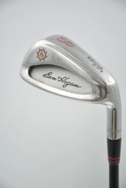 Ben Hogan Edge Cft 6-PW Iron Set S Flex -Finest Golf Store EEFBCB5A C68B 4D52 AFB4 F1CA4776C85B