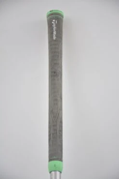 Women's TaylorMade Kalea 6 Iron W Flex -Finest Golf Store EF119B63 15C9 4EFF A6D0 12EB17DEB7E6