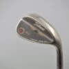 Titleist Vokey Spin Milled 54 Degree Wedge S Flex -Finest Golf Store EF1CA8C0 89E6 48F4 830A E72AFB6963AC