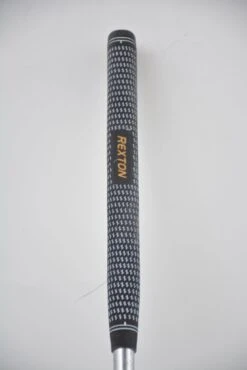 Odyssey Dual Force 2 Rossie 35" Putter -Finest Golf Store EF28C9B1 B4F0 4CB4 85F9 C83F6197428B