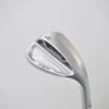 Cleveland CBX 60 Degree Wedge Wedge Flex -Finest Golf Store EF3DD96A CCF8 477E 8078 10C035E5BB34 1
