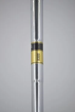 Killer Bee Stinger Plus 5-PW Iron Set R Flex 15 Killer Bee Stinger Plus 5-PW Iron Set R Flex -Finest Golf Store EF592551 0C45 4956 8028 857DDC118F34