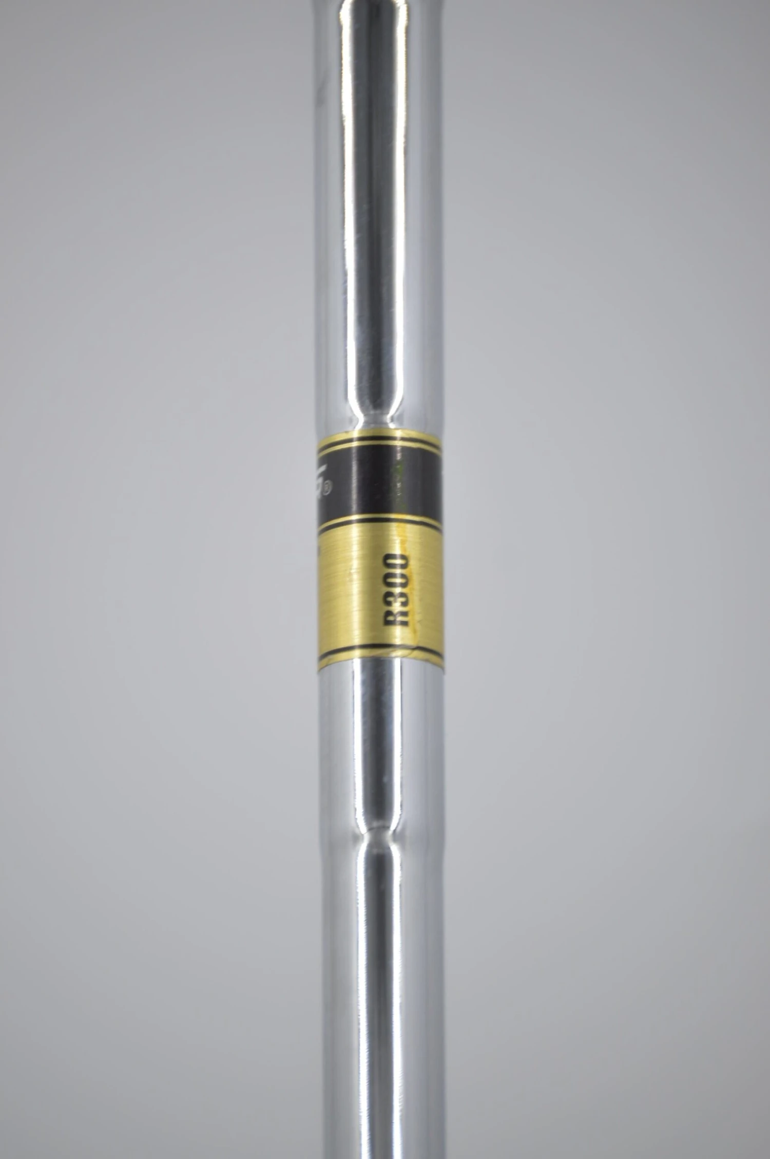 Killer Bee Stinger Plus 5-PW Iron Set R Flex 9 Killer Bee Stinger Plus 5-PW Iron Set R Flex - Image 7