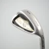 Cleveland CG Gold SW Iron Uniflex -Finest Golf Store EF5E6E4E 0F7A 43E7 9E9A 78A86E4C7DC4