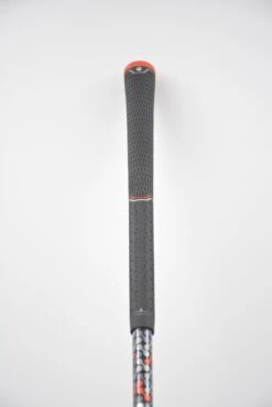 TaylorMade M6 3 Hybrid R Flex -Finest Golf Store EF6659DC 1AF7 4972 A0DC 3FBD641C7980