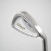 Women's Cobra King SS-i 4 Iron W Flex -Finest Golf Store EF6AC6EA C21C 447D B63A B3BFB1A76CA4