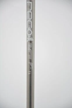 Callaway Big Bertha 4 Hybrid S Flex -Finest Golf Store EF7DE562 9DFB 4C58 8661 2DC86DB6139A