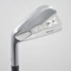 Lefty Callaway RAZR X Muscleback 5 Iron S Flex -Finest Golf Store EF854A4E 0863 45C6 9C94 9B0778258B6B