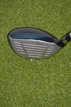 Womens Cobra Baffler RaiLefty 5 Hybrid W Flex -Finest Golf Store EFB22FAF FD39 491D 8B30 B85DCB9B2D79 1 105 c