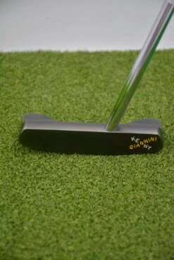 Kenny Giannini G4 35in -Finest Golf Store EFDC6E7B 2581 4B75 8665 0CA03FEE909A