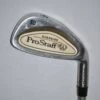 Womens Wilson Oversize Prostaff Iron Set 4,5,7-PW -1 In. -Finest Golf Store F00EBB17 44D9 4C55 9409 7DB7A87C7965