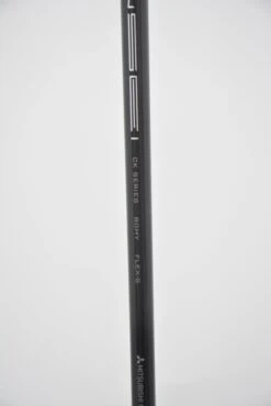 Ping G425 4 Hybrid S Flex -Finest Golf Store F01F67D7 1A35 4DAE 8A30 4E21A988620D