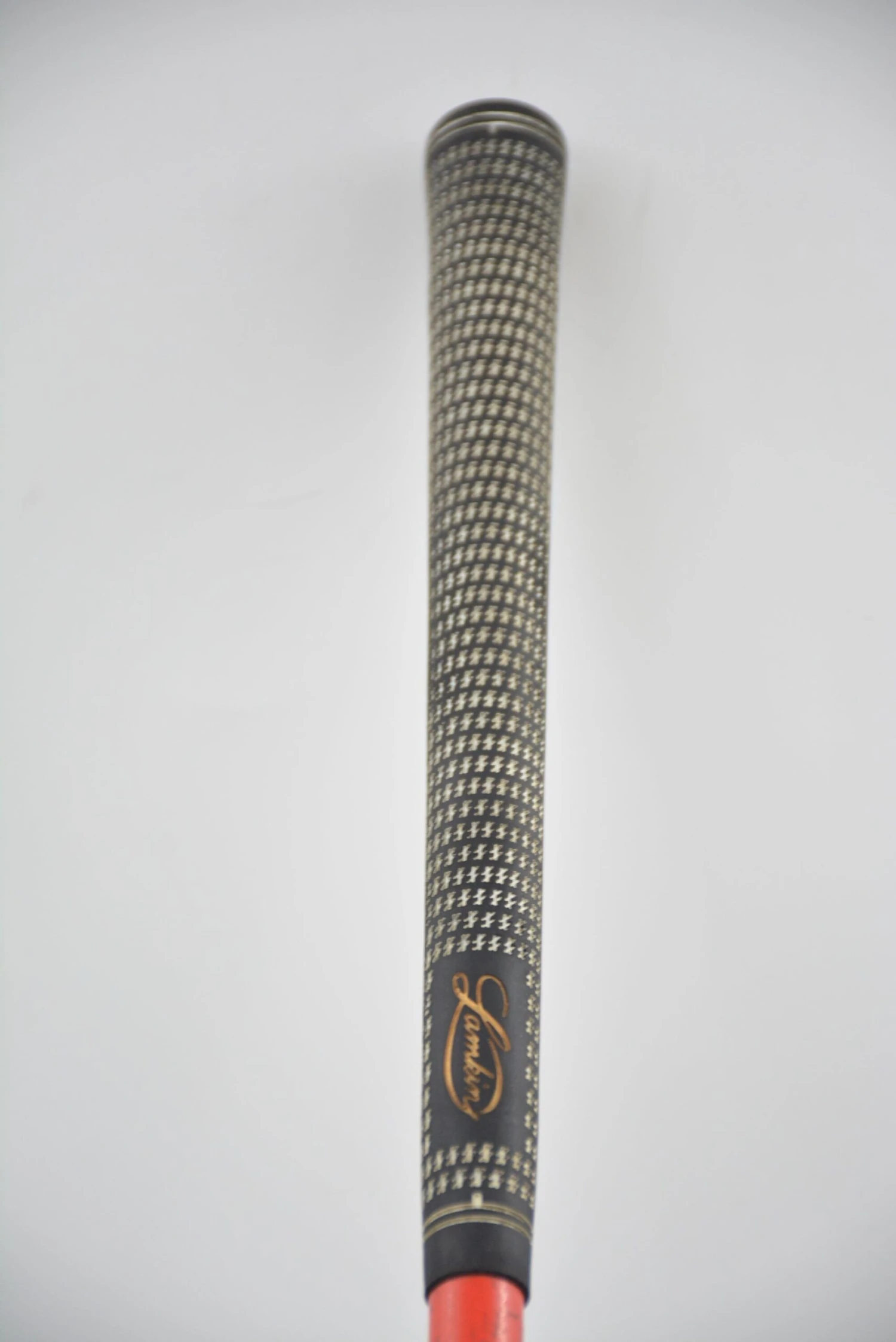 Ping G10 21 Degree Hybrid R Flex 7 Ping G10 21 Degree Hybrid R Flex - Image 5