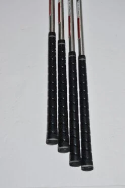 TaylorMade P760 8-AW S Flex Iron Set -Finest Golf Store F02E53D5 0253 4623 AA5C CF1D88237D0F