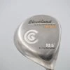 Cleveland Launcher 400 10.5 Degree Driver R Flex -Finest Golf Store F03128D7 2E51 4F0C AFB3 06DA1100CEFA