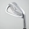 Mizuno MP-25 4-PW S Flex +.75 In. -Finest Golf Store F050E79B 3142 43A3 AD66 A85B5AD1A102