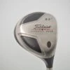 Titleist 983K 9.5 Degree Driver S Flex -Finest Golf Store F05F4D7A F327 4307 82F5 A193E937FBAA