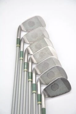 Cobra Lady Cobra Oversize 4-6, 8-SW Iron Set W Flex -Finest Golf Store F06F6AF1 DB45 4C49 B852 AAEB172850A3 1 105 c