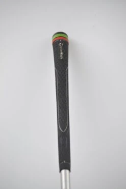 TaylorMade Aeroburner 5 Hybrid SR Flex -Finest Golf Store F070F3E4 6712 4F7A 8EFE 745AAB4D1765