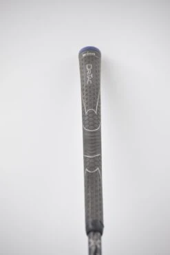 Women's Callaway Rogue Fairway 21 Degree Heavenwood 11 Women's Callaway Rogue Fairway 21 Degree Heavenwood -Finest Golf Store F0732B80 E6B8 4CC7 A3DD FF2B38C0DD01 cacf17a5 6dfc 45c4 9d1d f750581f4606