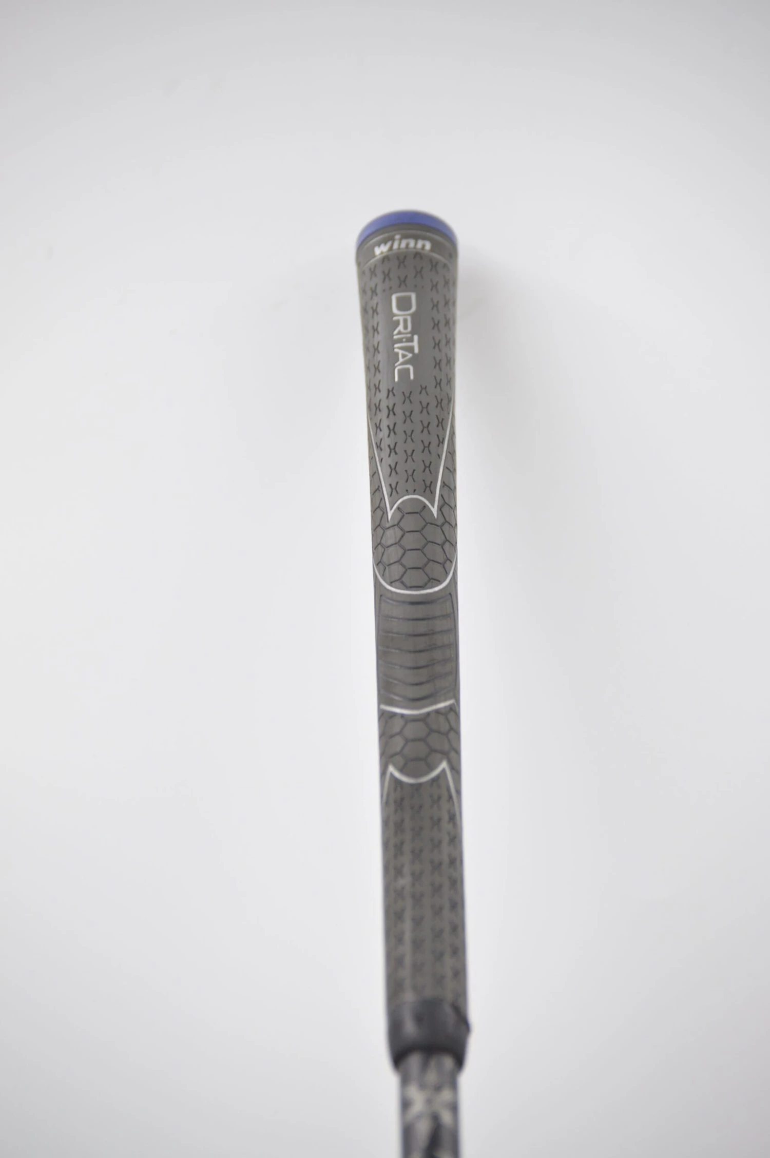 Women's Callaway Rogue Fairway 21 Degree Heavenwood 7 Women's Callaway Rogue Fairway 21 Degree Heavenwood - Image 5