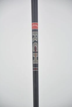 Callaway Big Bertha 4 Iron Firm Flex -Finest Golf Store F0983101 7B87 4634 B5F2 388E85F42FB9