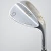 Titleist Vokey SM5 58 Degree Wedge S Flex -Finest Golf Store F0A38BAD 158F 46A0 B96C 74409515AB47