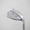 Titleist Vokey SM7 60 Degree Wedge -Finest Golf Store F0AAD674 D6AE 4D32 BCA1 B3972DC117F6