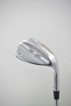 Titleist Vokey SM7 60 Degree Wedge