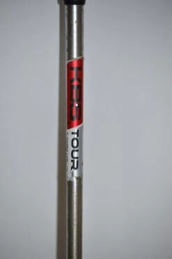 TaylorMade P760 8-AW S Flex Iron Set -Finest Golf Store F0BBC5E3 B086 4D32 BEF7 6B77FB4CA79A