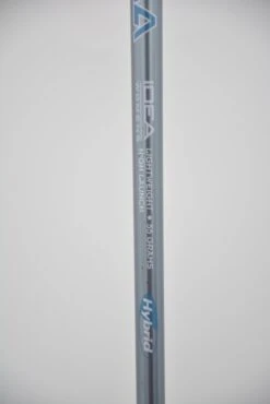 Women's Adams Idea A2 OS 5 Hybrid W Flex -Finest Golf Store F0C28C48 5C36 4A1E 9579 03CDDA663329