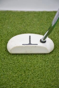 TagCo Caress 35in -Finest Golf Store F0EF48D9 1885 47A8 BEC4 47A3B9F539F1