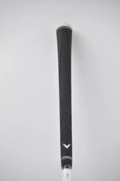 Callaway Rogue ST Max OS 3 Hybrid R Flex -Finest Golf Store F1151C8D F09F 4058 BFDB 796F4796AA62