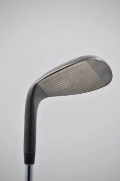 Warrior Custom Golf 56 Degree Wedge Wedge Flex -Finest Golf Store F12CC493 6BE3 424A AE23 ED60F53E5E89