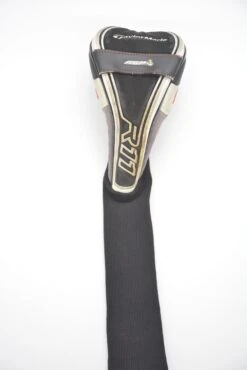 TaylorMade R11 Asp Driver Headcover