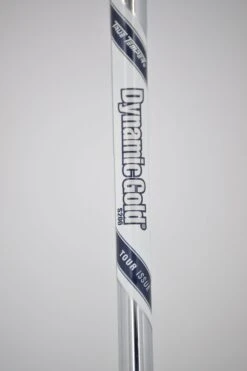 TaylorMade MG3 58 Degree Wedge S Flex -Finest Golf Store F14BC7C6 98A3 43F9 A8A9 778C14047D68