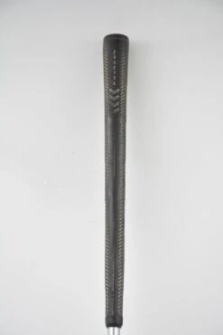 PowerBilt HB Levelume 3 Iron S Flex -Finest Golf Store F14CB454 C5F5 4C3A B5A3 77D515F2AA53