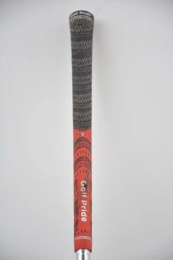 Callaway Razr X AW Iron Uniflex -Finest Golf Store F1708CFA AF6E 42FD B7C8 73575E251211