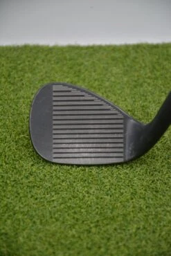 Cleveland 588 RTX 2.0 46 Degree Wedge Wedge Flex -Finest Golf Store F18784B8 3673 431B 8B2E 99655673A6B8
