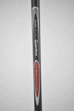 TaylorMade Rescue Mid 3 Hybrid R Flex -Finest Golf Store F195F5E9 3A5A 4215 A4A4 565673B75D6F