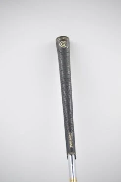 Cleveland 900 Chrome 60 Degree Wedge -Finest Golf Store F19EF1E5 C8BB 4B9E 9795 7A56E5DA2489