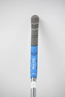 Callaway GBB Epic Sub Zero Fairway 18 Degree Wood R Flex -Finest Golf Store F19FBDA7 7E99 4F15 91FF 6E1CE6FFE0F2